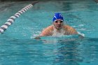 MSwim vs USCGA  Men’s Swimming & Diving vs US Coast Guard Academy. : MSwim, swimming